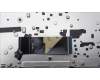 Lenovo 5CB1M46572 COVER Upper Case ASM_POR L 83EQNFPABN