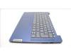 Lenovo 5CB1M46572 COVER Upper Case ASM_POR L 83EQNFPABN