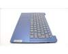 Lenovo 5CB1M46579 COVER Upper Case ASM_GER L 83EQNFPABN