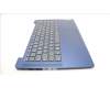 Lenovo 5CB1M46579 COVER Upper Case ASM_GER L 83EQNFPABN