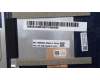 Lenovo 5CB1M46579 COVER Upper Case ASM_GER L 83EQNFPABN