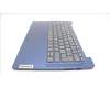 Lenovo 5CB1M46589 COVER Upper Case ASM_SWS L 83EQNFPABN