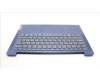 Lenovo 5CB1M46589 COVER Upper Case ASM_SWS L 83EQNFPABN