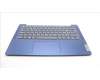 Lenovo 5CB1M46589 COVER Upper Case ASM_SWS L 83EQNFPABN