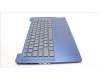 Lenovo 5CB1M46590 COVER Upper Case ASM_EURO ENGL83EQNFPABN