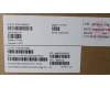 Lenovo 5CB1M46590 COVER Upper Case ASM_EURO ENGL83EQNFPABN