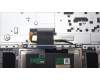 Lenovo 5CB1M46844 COVER Upper Case ASM_ARA L 83EMAGFP BL