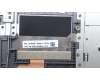 Lenovo 5CB1M46844 COVER Upper Case ASM_ARA L 83EMAGFP BL