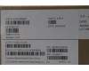 Lenovo 5CB1M46848 COVER UpperCaseASM_CZE/SLK L 83EMAGFP BL