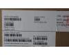 Lenovo 5CB1M46851 COVER Upper Case ASM_FRA L 83EMAGFP BL