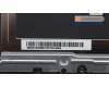 Lenovo 5CB1M46851 COVER Upper Case ASM_FRA L 83EMAGFP BL