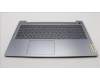 Lenovo 5CB1M46858 COVER Upper Case ASM_HUN L 83EMAGFP BL