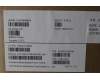 Lenovo 5CB1M46864 COVER UpperCaseASM_NORDIC L 83EMAGFP BL
