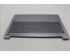 Lenovo 5CB1M46864 COVER UpperCaseASM_NORDIC L 83EMAGFP BL
