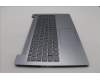 Lenovo 5CB1M46868 COVER Upper Case ASM_SPA L 83EMAGFP BL