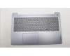 Lenovo 5CB1M46871 COVER Upper Case ASM_THAI L 83EMAGFP BL