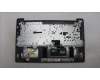 Lenovo 5CB1M46871 COVER Upper Case ASM_THAI L 83EMAGFP BL