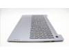 Lenovo 5CB1M46871 COVER Upper Case ASM_THAI L 83EMAGFP BL