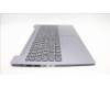 Lenovo 5CB1M46871 COVER Upper Case ASM_THAI L 83EMAGFP BL