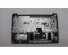 Lenovo 5CB1M46873 COVER Upper Case ASM_UKE L 83EMAGFP BL