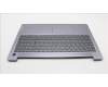 Lenovo 5CB1M46873 COVER Upper Case ASM_UKE L 83EMAGFP BL