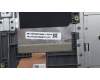 Lenovo 5CB1M46873 COVER Upper Case ASM_UKE L 83EMAGFP BL