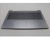 Lenovo 5CB1M46877 COVER Upper Case ASM_BEL L 83EMAG BL