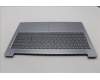 Lenovo 5CB1M46877 COVER Upper Case ASM_BEL L 83EMAG BL