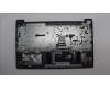 Lenovo 5CB1M46879 COVER Upper Case ASM_BUL L 83EMAG BL