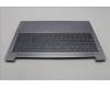 Lenovo 5CB1M46880 COVER Upper Case ASM_CZE/SLK L 83EMAG BL