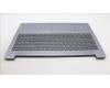 Lenovo 5CB1M46881 COVER Upper Case ASM_ENG L 83EMAG BL