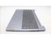 Lenovo 5CB1M46881 COVER Upper Case ASM_ENG L 83EMAG BL