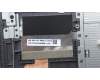Lenovo 5CB1M46881 COVER Upper Case ASM_ENG L 83EMAG BL