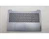 Lenovo 5CB1M46881 COVER Upper Case ASM_ENG L 83EMAG BL