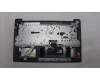 Lenovo 5CB1M46881 COVER Upper Case ASM_ENG L 83EMAG BL