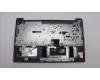 Lenovo 5CB1M46883 COVER Upper Case ASM_FRA L 83EMAG BL