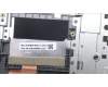 Lenovo 5CB1M46883 COVER Upper Case ASM_FRA L 83EMAG BL