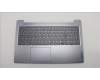 Lenovo 5CB1M46886 COVER Upper Case ASM_GER L 83EMAG BL