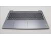 Lenovo 5CB1M46886 COVER Upper Case ASM_GER L 83EMAG BL