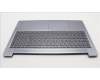 Lenovo 5CB1M46886 COVER Upper Case ASM_GER L 83EMAG BL