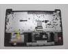 Lenovo 5CB1M46890 COVER Upper Case ASM_HUN L 83EMAG BL