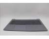 Lenovo 5CB1M46890 COVER Upper Case ASM_HUN L 83EMAG BL