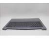 Lenovo 5CB1M46890 COVER Upper Case ASM_HUN L 83EMAG BL