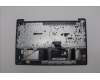 Lenovo 5CB1M46896 COVER Upper Case ASM_NORDIC L 83EMAG BL