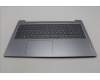 Lenovo 5CB1M46896 COVER Upper Case ASM_NORDIC L 83EMAG BL