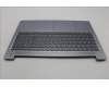 Lenovo 5CB1M46896 COVER Upper Case ASM_NORDIC L 83EMAG BL
