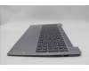 Lenovo 5CB1M46898 COVER Upper Case ASM_RUS L 83EMAG BL