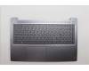 Lenovo 5CB1M46899 COVER Upper Case ASM_SLV L 83EMAG BL