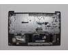 Lenovo 5CB1M46899 COVER Upper Case ASM_SLV L 83EMAG BL