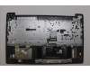 Lenovo 5CB1M46901 COVER Upper Case ASM_SWS L 83EMAG BL